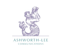 Ashworth-Lee Communications