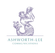 Ashworth-Lee Communications