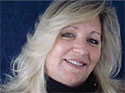 Shelley A. Lee